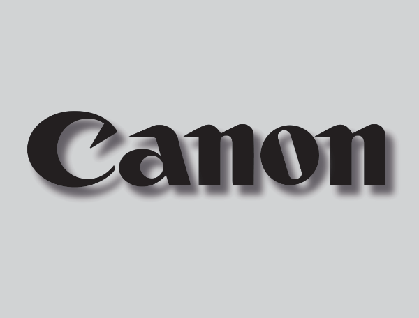 קנה כאן טונרים למדפסות Canon ומתכלים עבור מדפסות לייזר Canon